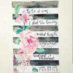 Turning Your Fashion Illustration Passion into a Profitable Career
